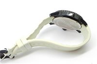 Orologio Morellato Uomo in Acciaio 0Z002 - 0Z002